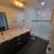 Large Corner 2 Bed - 2 Bath - 2 Parking + Den! Views and Amenities! 14 thumbnail