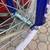 HUFFY WOODHAVEN CRUISER 26" NEW CONDITION,  READY FOR RIDING 12 thumbnail