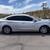 2016 Nissan Altima 6 thumbnail