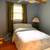 Room for rent close to Metro, Pike and Rose, NIH, Walter Reed, DC 1 thumbnail