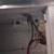 Kegerator 3 thumbnail