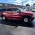 GMC Yukon XL 1500 - BAD CREDIT BANKRUPTCY REPO SSI RETIRED APPROVED 16 thumbnail