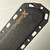 Camillus Carnivore-X 18” Inch Machete Zombie Knife Cutting Blade Saw With Shea 12 thumbnail