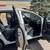 2014 AUDI Q7 Premium Plus Diesel with 126xxx!! Loaded! 3rd Row! Clean! 13 thumbnail