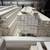 New Primed Pine Trim & Moulding – $0.30 to $4.00 Per Linear Foot 1 thumbnail