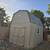Sheds 18 thumbnail