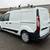 2020 Ford Transit Connect 100k new transmission 3 thumbnail