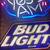 Bud light neon 1 thumbnail