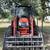 Tractor 1 thumbnail