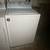 Whirlpool washer and dryer 3 thumbnail