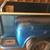 64 Chevy shortbed 3 thumbnail