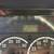 2014 Freightliner M2 Water Truck 14 thumbnail