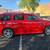 2008 Chevrolet HHR SS 6 thumbnail