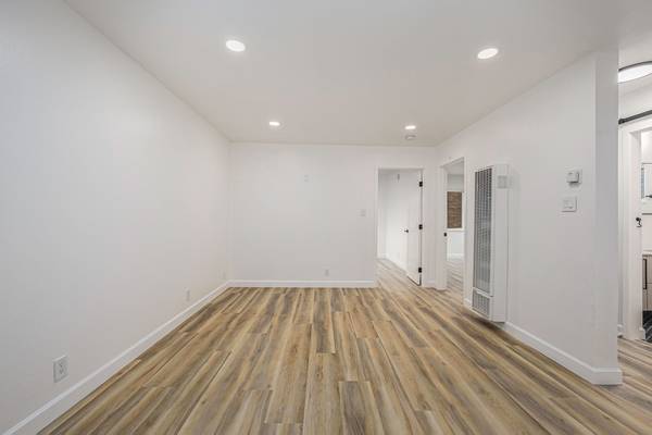 $3,300 / 3br - 137 Montecito Ave #304 - 3 bedroom | 1 bath (oakland lake merritt / grand)63880013210753123