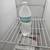 Brand New Frigidaire Side by Side Refrigerator 4 thumbnail