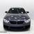 2015 BMW 4 Series 435i 2dr Coupe 2 thumbnail