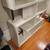Bookshelf / Display Shelf, MOVING SALE! 4 thumbnail