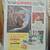 1942 June 27 Saturday Evening Post Magazine, Norman Rockwell (WW2) 3 thumbnail