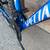 Specialized mountain 7 thumbnail