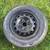 14” rims 6 thumbnail