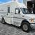 2002 E350 Diesel Super Duty - RV - Great Condition 2 thumbnail