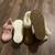 Brand New Toddler Girl Shoes Size 10 (fits 4-5 Years) Sneaker And Boots 2 thumbnail