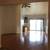 3+1BR House @ Silver Spring for Rent 5 thumbnail