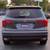2016 Honda Pilot  EX-L SUV 7 thumbnail
