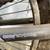 Iron Horse Jumper BMX Bicycle 6 thumbnail