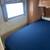 Sunset RV Inc #3547 2008 Jayco Fifth wheel bunk 5 thumbnail