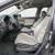 2017 Honda CR-V CRV EX-L SUV 6 thumbnail