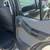 2014 Nissan Xterra S Sport Utility 4D 17 thumbnail