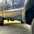 2008 Ford F-250 F250 F 250 SD XLT SuperCab 4WD 23 thumbnail