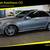 2012 Mercedes-Benz C-Class C 300 Sport 4MATIC AWD 4dr Sedan 1 thumbnail