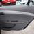 2008 Chevrolet Chevy Malibu LS 4dr Sedan 21 thumbnail