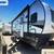 2023 Rockwood Mini LITE 2506S by Forest River 9 thumbnail