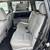 2016 Honda Pilot 20 thumbnail