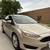 Ford Focus SE 2 thumbnail