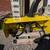 John Deere x540 6 thumbnail