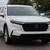 2024 HONDA CR-V EX AWD *** 9K MILES*** 4 thumbnail