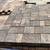 NEW POOL AND REMODEL PAVERS FOR SALE LANDSCAPE MATERIALS 4 SALE 1 thumbnail