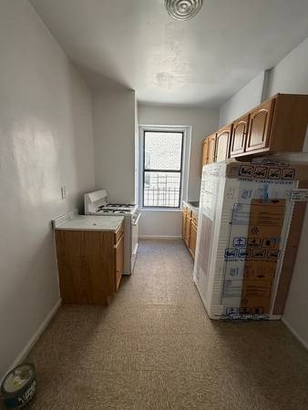 $1,300 / 1br - Sunny 1 Bed / 1 Bath in Norwood (Bronx)63945361830019123