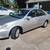 2005 Toyota Camry LE 191K runs excellent new timing belt 28MPG cold AC 1 thumbnail