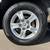 2013 Toyota Sequoia SR5 4x4! 13 thumbnail