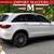 2022 Mercedes-Benz GLC 300 4MATIC 4 MATIC 4-MATIC 8 thumbnail
