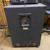Studio Closing-Sound panels,Small PA,Drums,Bass amp,mic stands,cables 11 thumbnail