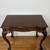 BUTLER DUPREE PLANTATION WRITING DESK 1 thumbnail