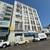 533 S LA St #305 - Creative Work Space for Artist, Fashionistas, Etc 2 thumbnail