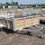 ALUMINUM UTILITY TRAILER - $200 OFF IN STOCK UNITS 4 thumbnail