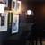 Interior Design Studio 24 thumbnail